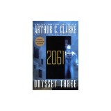 2061: Odyssey Three