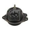 Febi Bilstein Suport motor