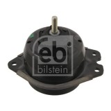 Febi Bilstein Suport motor
