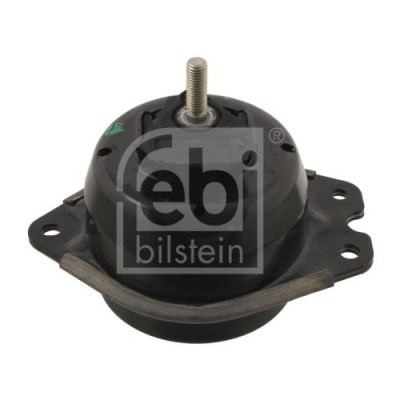 Febi Bilstein Suport motor foto