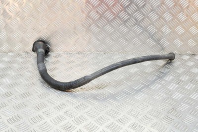 G&amp;acirc;t de umplere rezervor lichid de parbriz BMW 3 Coupe E92 2011 OEM: 45R-010142,45R-0101166,45R-015055,8042866 13122615 foto
