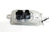 Unitate de control pompa de combustibil JAGUAR F-PACE X761 2020 OEM: GX73-14B526-AC 24586346