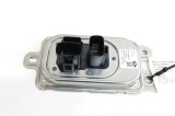 Unitate de control pompa de combustibil JAGUAR F-PACE X761 2020 OEM: GX73-14B526-AC 24586346