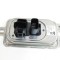 Unitate de control pompa de combustibil JAGUAR F-PACE X761 2020 OEM: GX73-14B526-AC 24586346