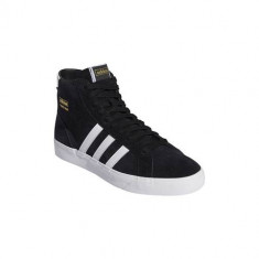 Tenisi Barbati Adidas Basket Profi FW3100 foto