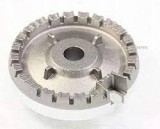Arzator Aragaz Arcelik Beko 2KW Eficienta Splitter 65mm Compatibil FSGT62110DXO BFG01H011X GG14B0217N0 7738482115