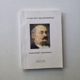 Szabolcska Mih&aacute;ly (1861&ndash;1930): reform&aacute;tus lelk&eacute;sz &eacute;s k&ouml;ltő - Szekerny&eacute;s J&aacute;nos, Temesv&aacute;r / Pastorul reformat Szabolcska Mihaly din Timisoara, 2005