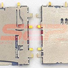 Cititor CARD Samsung Tab 3 Lite 7.0 T110 / T111