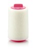 Filtru aer Mann-Filter C1287 compatibil Mini Cooper/Cabrio/Clubman/Countryman/Coupe/Paceman/Roadster