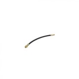 Furtun frana MERCEDES-BENZ VANEO (414) 1.6 (414.700) 2002-2005 CORTECO 19032836