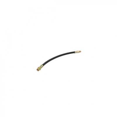 Furtun frana MERCEDES-BENZ VANEO (414) 1.7 CDI (414.700) 2002-2005 CORTECO 19032836 foto