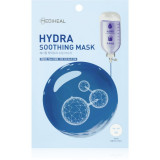 Cumpara ieftin MEDIHEAL Soothing Mask Hydra mască textilă hidratantă 20 ml