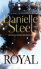 Royal - Danielle Steel