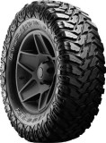 Anvelope Cooper Evolution Mtt 245/75R16 120Q Vara