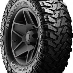 Anvelope Cooper Evolution Mtt 265/70R17 121Q Vara