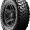 Anvelope Cooper EVOLUTION MTT 225/75R16 115Q Vara