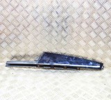 Ornament vertical ușă dreapta față JAGUAR I-PACE X590 2019 OEM: J9D3-20554-A 13933180