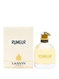 Apa de parfum Lanvin Rumeur, 100 ml, pentru femei