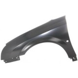 Aripa fata Opel Vectra C 09.2001-09.2005, Opel Signum 06.2003-09.2005, partea stanga , 93172024, Rapid