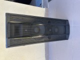 Boxa activa PAX 225A SAL 220w