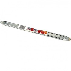 Levier pentru vulcanizare 400 mm