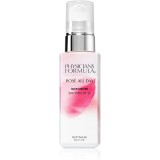 Physicians Formula Ros&eacute; All Day crema de zi hidratanta SPF 30 34 g
