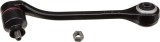 TRW JTC1126 Brat, suspensie roata