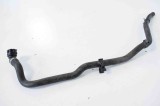 Furtun BMW 3 Touring F31 2014 OEM: 9243891