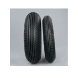 Anvelopa | Cauciuc Spate Moto 160/60-17 MICHELIN POWER SUPERMOTO RAIN