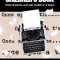Transform Your Idea into a Children&#039;s BookHow to Write, Illustrate, and Self-Publish in 9 Steps