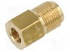 {{Tip modul pt. dispozitive pneumatice}}, {{Presiune de lucru}}, PNEUMAT - 257.24