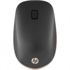 Mouse Bluetooth HP 410, black