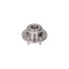 Set rulment roata HYUNDAI SANTA F&iuml;&iquest;&frac12; I SM BTA H20543BTA