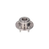 Set rulment roata HYUNDAI SANTA F&iuml;&iquest;&frac12; I SM BTA H20543BTA