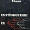 Introducere in psihoterapie - 1975 - Ion Vianu (AE130)
