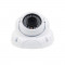 Camera dome color IP 1/3 GNV, IR, 30 m, senzor CMOS