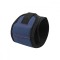 Bratara magnetica cu 6 Magneti Neodim, sustine unelte, scule de mici dimensiuni, suruburi, cuie, piulite, surubelnite, Albastru