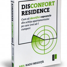 Disconfort Residence