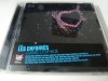 Les enfoires dans l espaces, 2 cd
