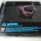 Les enfoires dans l espaces, 2 cd