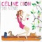 Celine Dion Sans Attendre (cd)