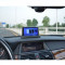 Monitor auto 7&amp;quot; mirror link camera DVR