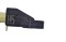 icon 5
