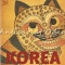 Korea Reisefuhrer - Coreea, Ghid De Calatorie