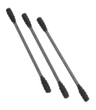 Set 3buc aplicatoare pentru pasta termoconductoare din metal lichid, Thermal Grizzly
