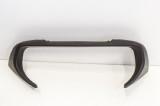 BMW X6 F16, F86 2017 OEM: 9256098 SKU: 11131194
