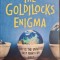 The Goldilocks Enigma: Why Is the Universe Just Right for Life? &ndash; Paul Davies