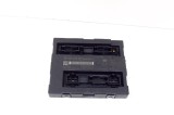AUDI A6 Avant 4G5, C7, 4GD 2014 OEM: 5DK010565,4H0907064EN SKU: 14435577