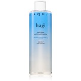Hagi Aqua Zone apa micelara hidratanta 300 ml