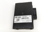 VW TOUAREG 7P5 2016 OEM: 7P6907530M,7P6907530F SKU: 27586439